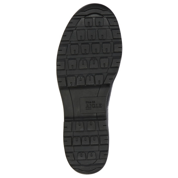 Aigle ALYA Damen - Gummistiefel Ansicht 7