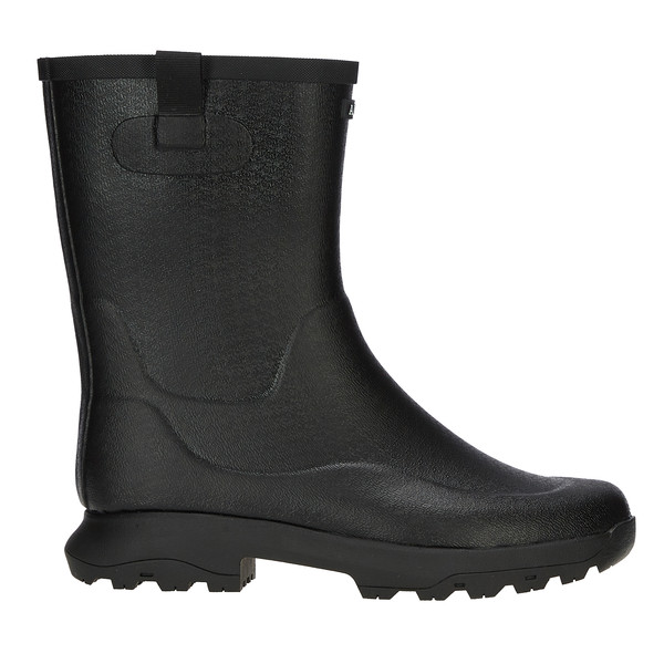 ALYA Damen - Gummistiefel