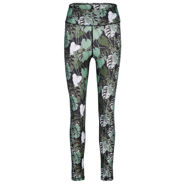 Frilufts VAGUR TIGHTS Damen - Leggings