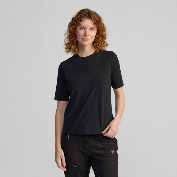 Frilufts OJOBI T-SHIRT Damen - Funktionsshirt Ansicht 4