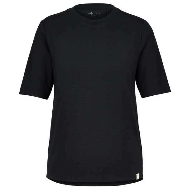 Frilufts OJOBI T-SHIRT Damen - Funktionsshirt