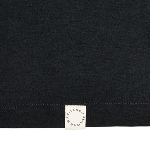 Frilufts OJOBI T-SHIRT Damen - Funktionsshirt Ansicht 3