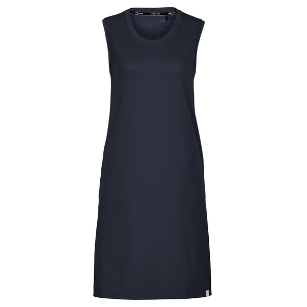 MATHRAKI SL DRESS Damen - Kleid