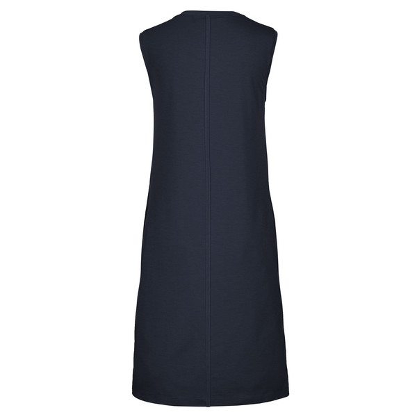 Frilufts MATHRAKI SL DRESS Damen - Kleid Ansicht 2