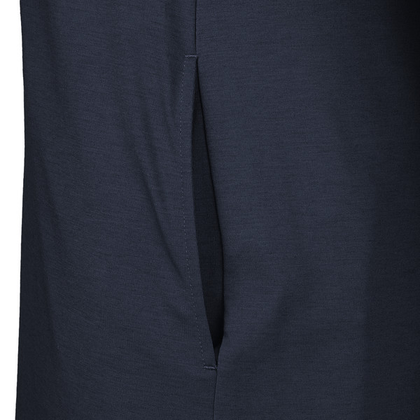 Frilufts MATHRAKI SL DRESS Damen - Kleid Ansicht 3