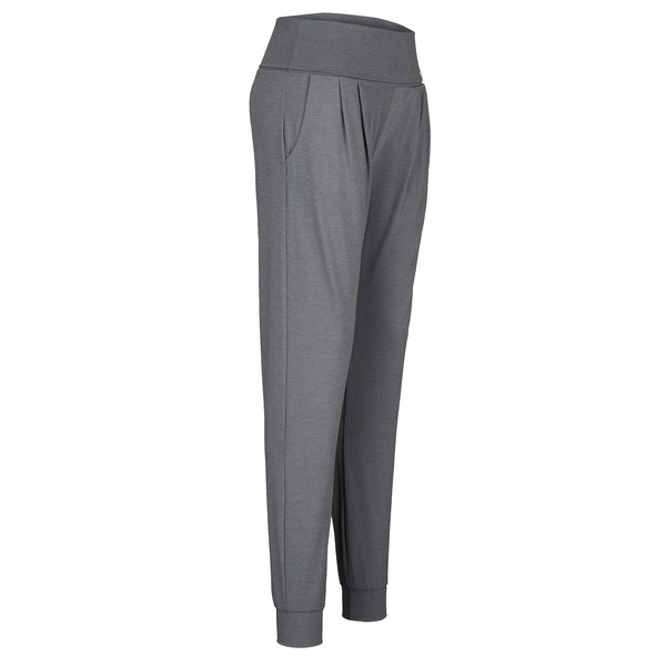 Frilufts MATHRAKI PANTS Damen - Freizeithose Ansicht 2