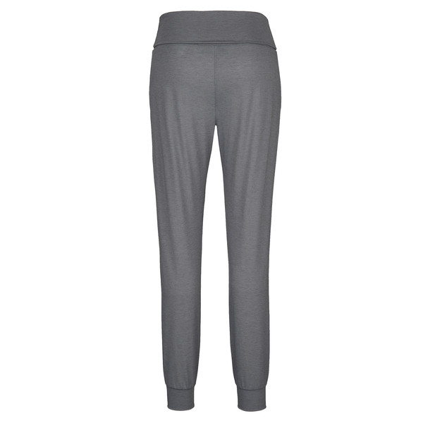 Frilufts MATHRAKI PANTS Damen - Freizeithose Ansicht 3