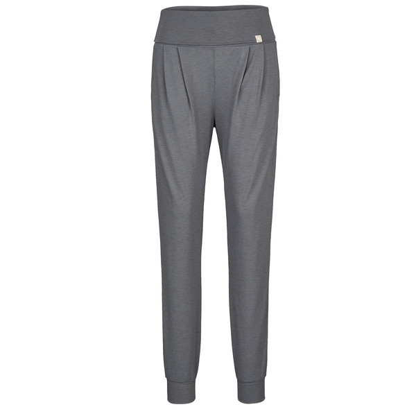 Frilufts MATHRAKI PANTS Damen - Freizeithose Ansicht 1