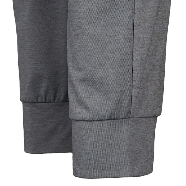 Frilufts MATHRAKI PANTS Damen - Freizeithose Ansicht 7
