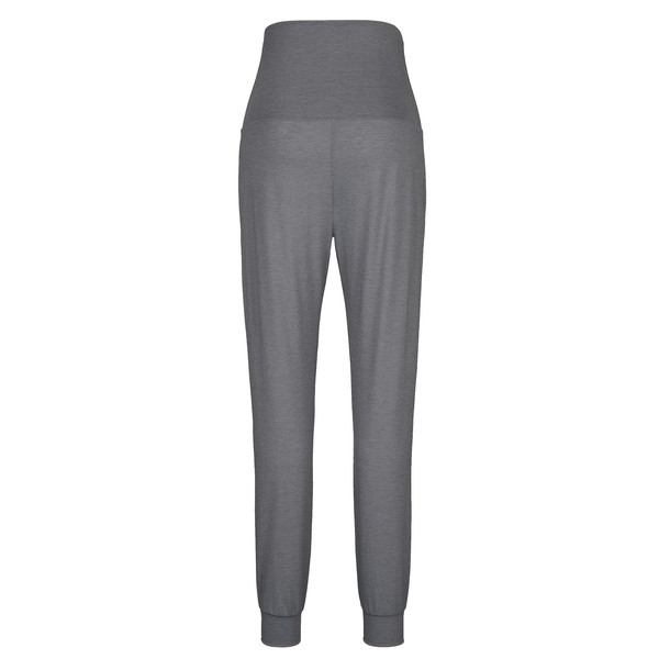 Frilufts MATHRAKI PANTS Damen - Freizeithose Ansicht 5