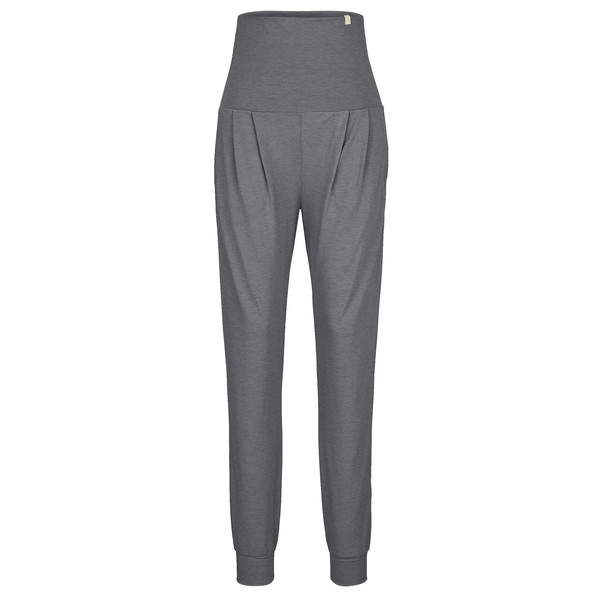 Frilufts MATHRAKI PANTS Damen - Freizeithose Ansicht 4