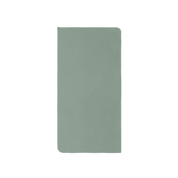 Sea to Summit AIRLITE TOWEL - Reisehandtuch Ansicht 3