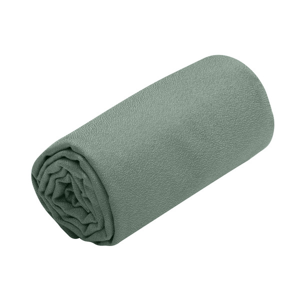 to Summit AIRLITE TOWEL - Reisehandtuch