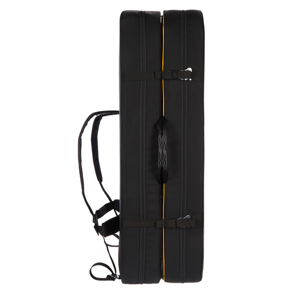 Ocun DOMINATOR FTS - Crashpad Ansicht 4