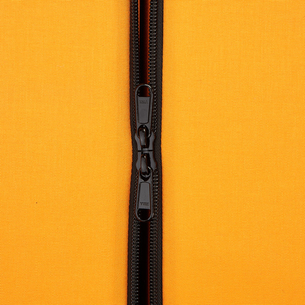 Ocun DOMINATOR FTS - Crashpad Ansicht 8