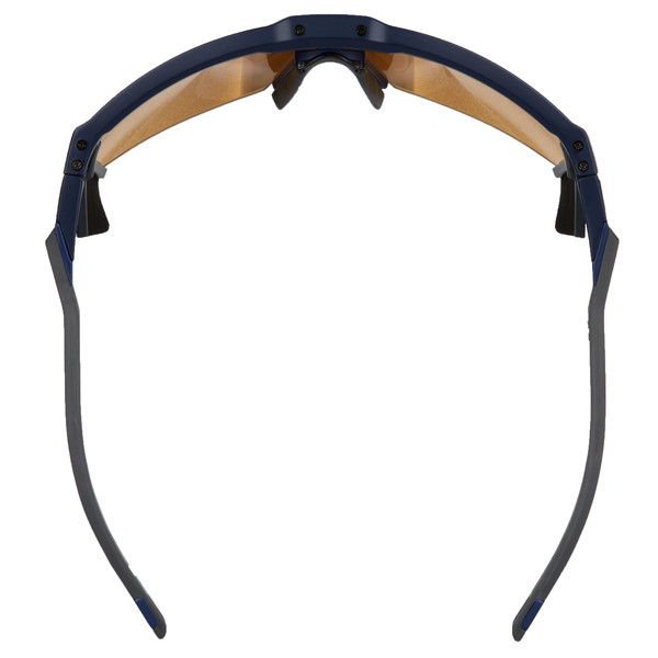 Julbo ULTIMATE COVER Unisex - Gletscherbrille Ansicht 3