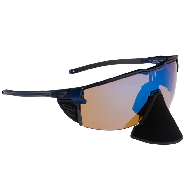 Julbo ULTIMATE COVER Unisex - Gletscherbrille Ansicht 7