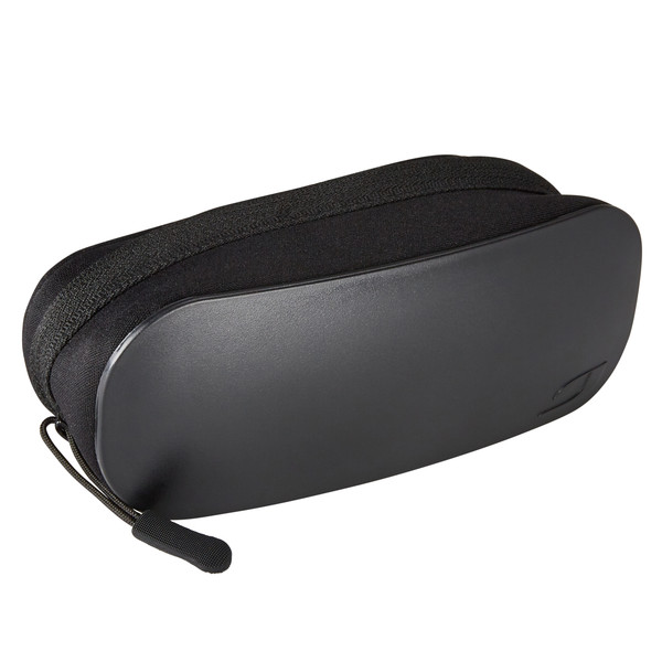 Julbo SHIELD M Unisex - Gletscherbrille Ansicht 6