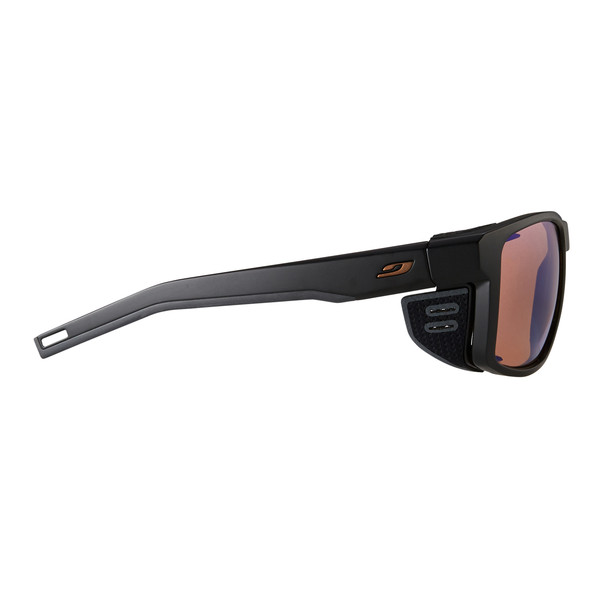 Julbo SHIELD M Unisex - Gletscherbrille Ansicht 2