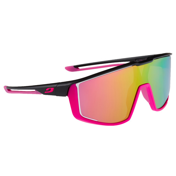 Julbo FURY Unisex - Sportbrille