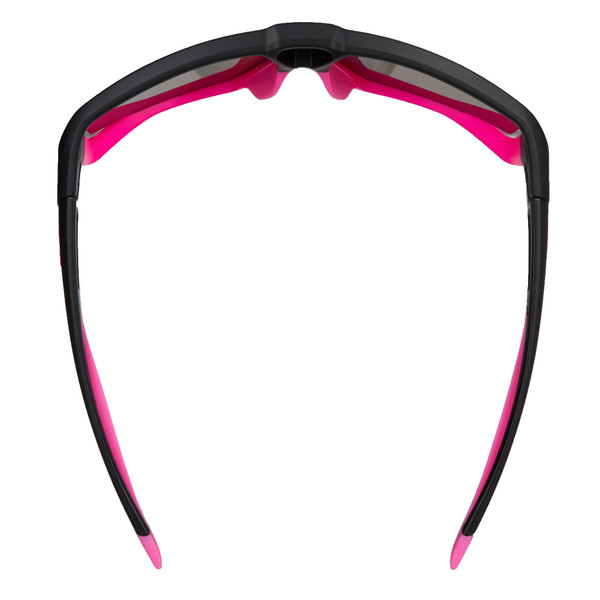 Julbo FURY Unisex - Sportbrille Ansicht 3