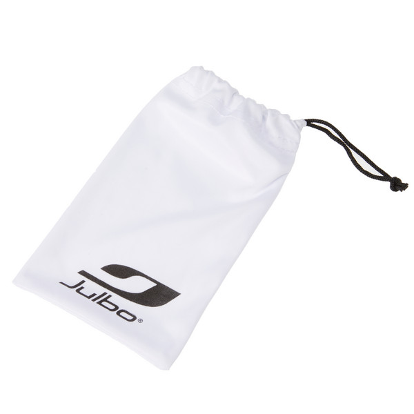 Julbo FURY Unisex - Sportbrille Ansicht 4