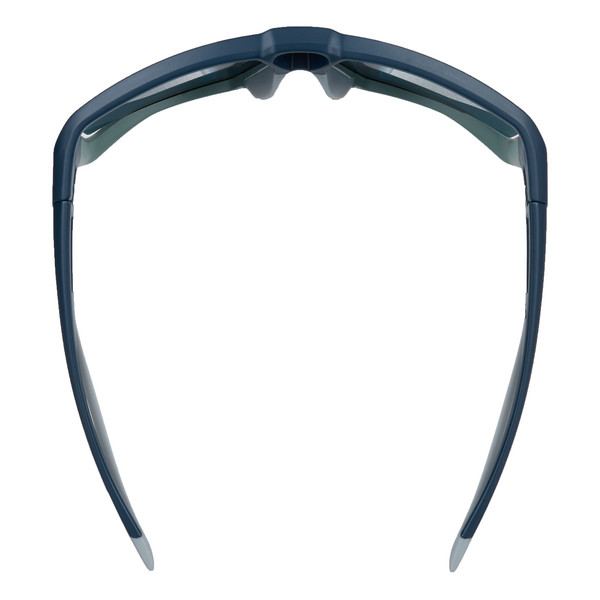 Julbo FURY Unisex - Sportbrille Ansicht 3