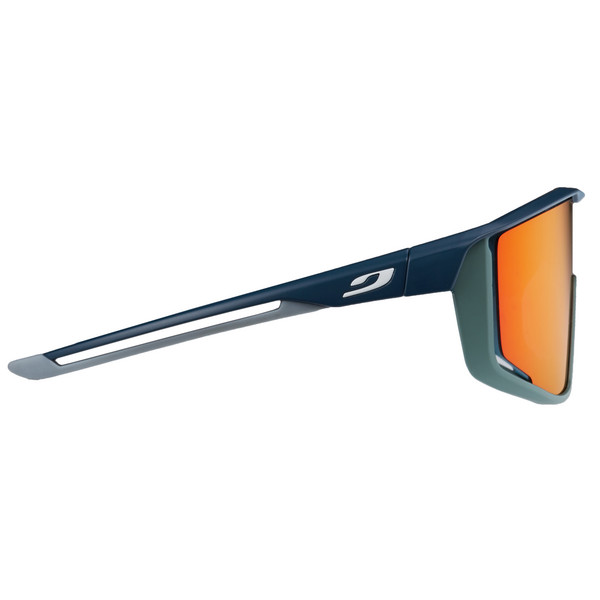 Julbo FURY Unisex - Sportbrille Ansicht 2
