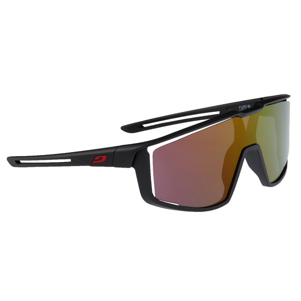 FURY JUNIOR Unisex - Sportbrille
