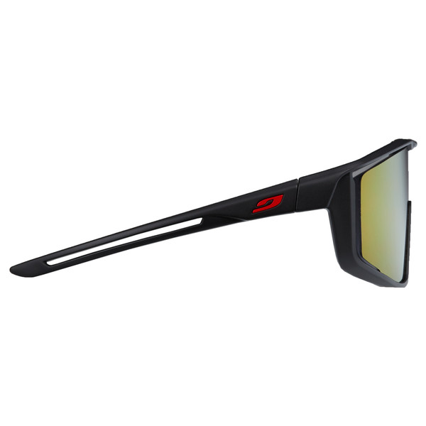 Julbo FURY JUNIOR Unisex - Sportbrille Ansicht 2