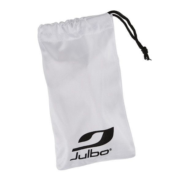 Julbo FURY JUNIOR Unisex - Sportbrille Ansicht 4