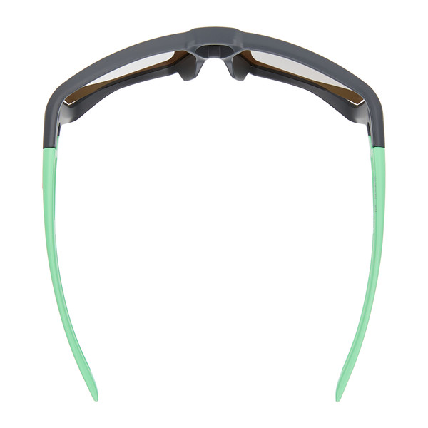 Julbo FURY JUNIOR Unisex - Sportbrille Ansicht 3