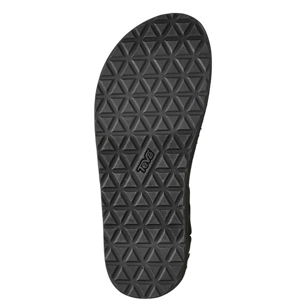 Teva ORIGINAL UNIVERSAL - URBAN Herren - Freizeitsandalen Ansicht 7