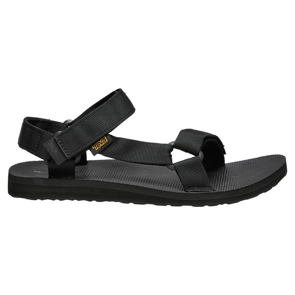 ORIGINAL UNIVERSAL - URBAN Herren - Freizeitsandalen