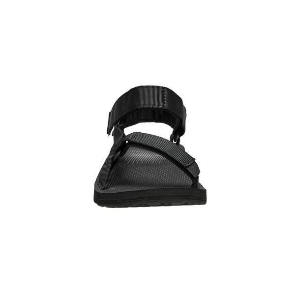 Teva ORIGINAL UNIVERSAL - URBAN Herren - Freizeitsandalen Ansicht 4