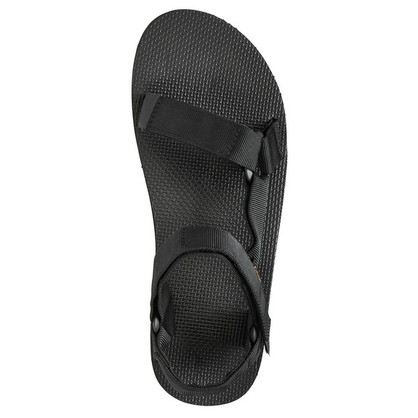 Teva ORIGINAL UNIVERSAL - URBAN Herren - Freizeitsandalen Ansicht 6