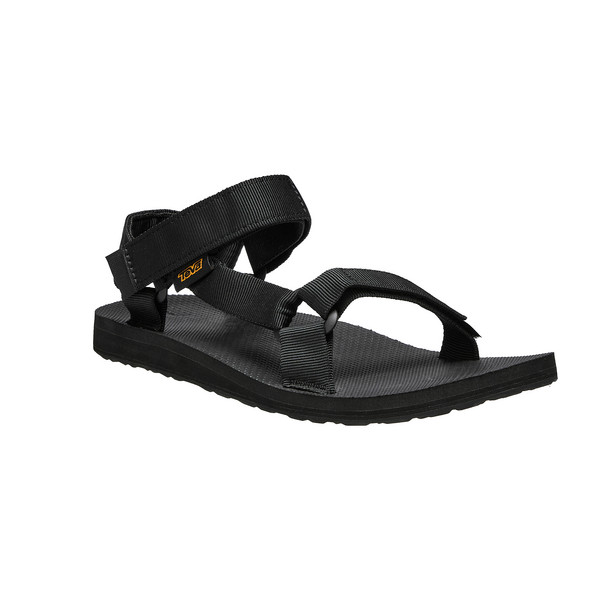 Teva ORIGINAL UNIVERSAL - URBAN Herren - Freizeitsandalen Ansicht 2