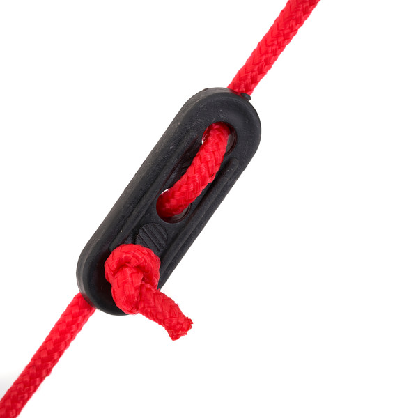 Uquip BUZZY - Strandmuschel Ansicht 8