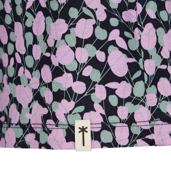 Frilufts HEDJE AOP SKORT Damen - Skort Ansicht 6