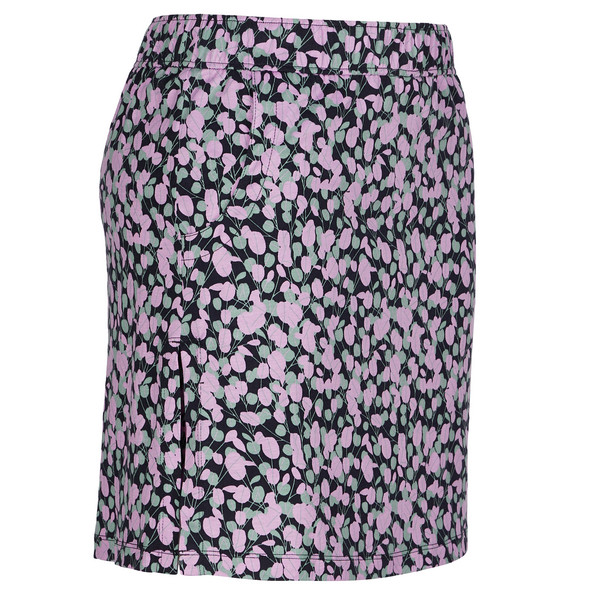 Frilufts HEDJE AOP SKORT Damen - Skort Ansicht 2