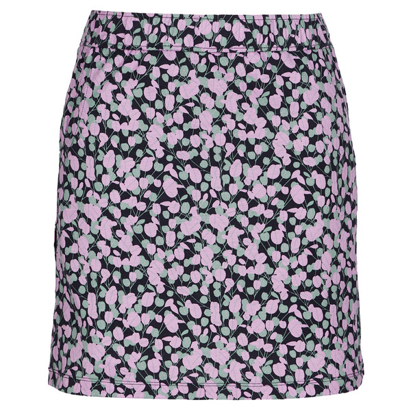 Frilufts HEDJE AOP SKORT Damen - Skort