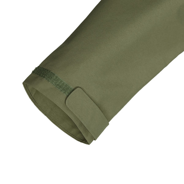 Frilufts SAKATA HOODED PARKA Herren - Regenjacke Ansicht 6