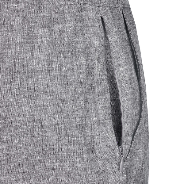 Frilufts TIDORE SHORTS Damen - Shorts Ansicht 5