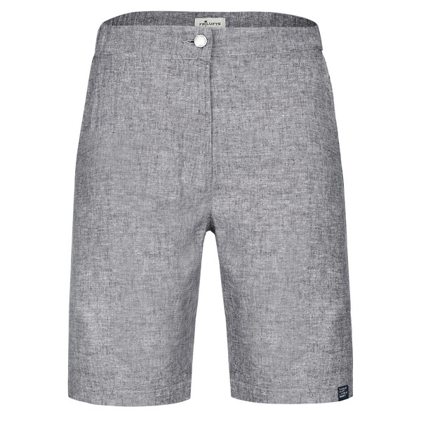 Frilufts TIDORE SHORTS Damen - Shorts
