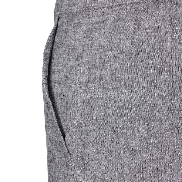Frilufts TIDORE SHORTS Damen - Shorts Ansicht 4