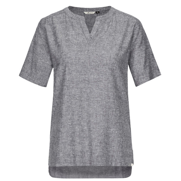 Frilufts TIDORE SHIRT Damen - Outdoor Bluse