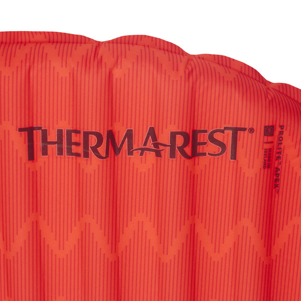 Therm-a-Rest PROLITE APEX RW - Selbstaufblasende Isomatte Ansicht 4