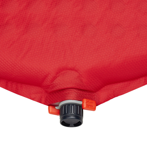 Therm-a-Rest PROLITE PLUS WR Damen - Selbstaufblasende Isomatte Ansicht 5