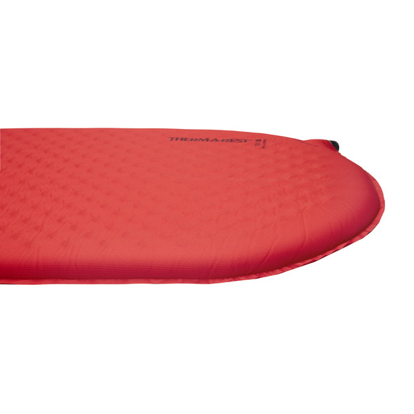Therm-a-Rest PROLITE PLUS WR Damen - Selbstaufblasende Isomatte Ansicht 3