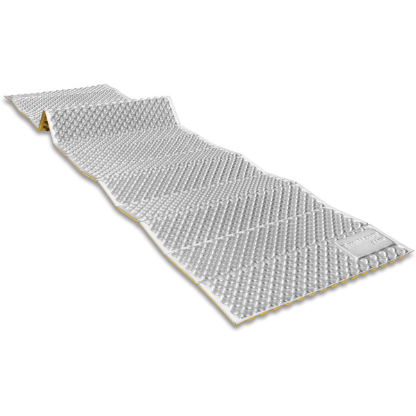 Therm-a-Rest Z LITE SOL, REGULAR - Isomatte Ansicht 3